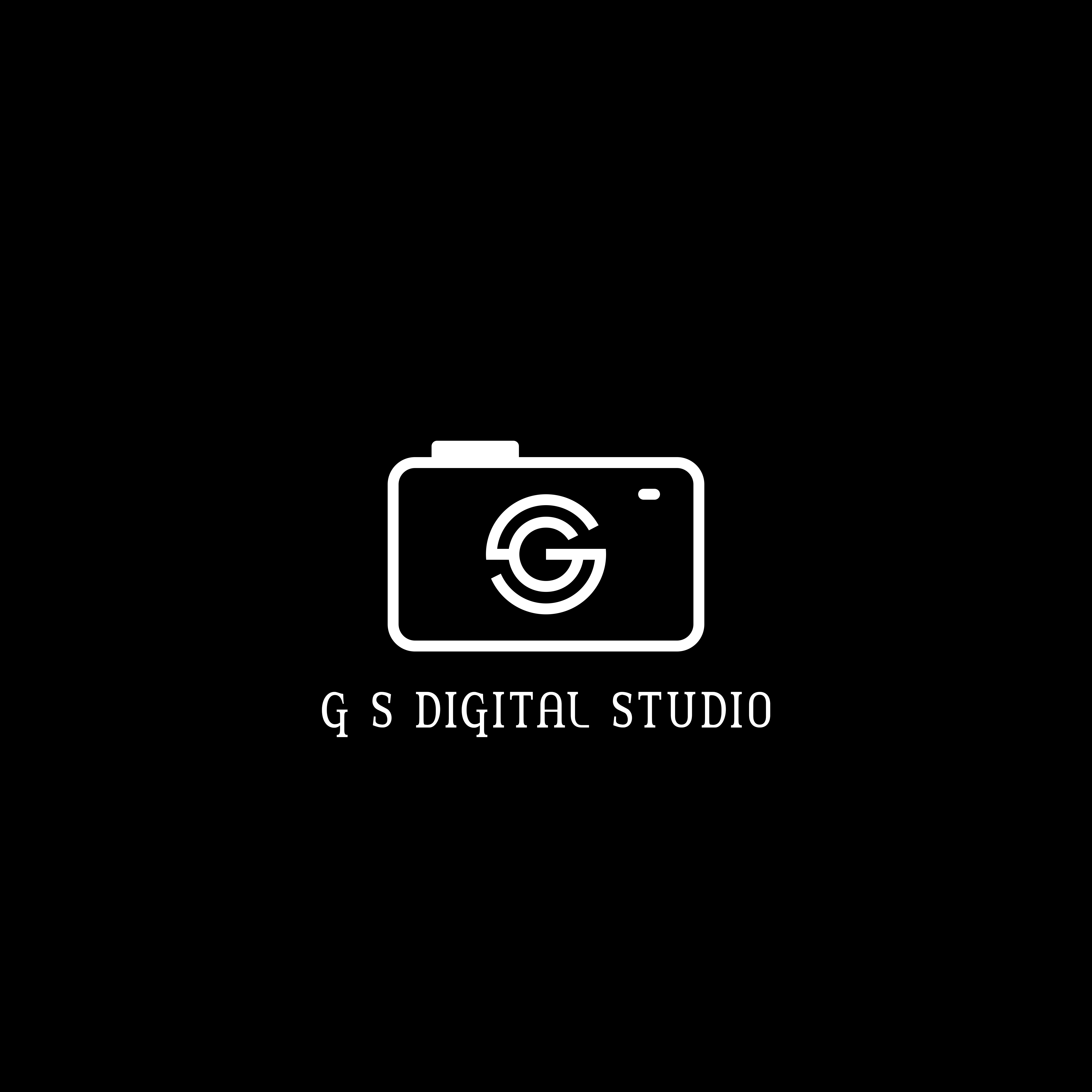 GS Studio